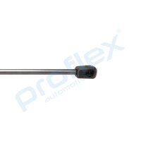 PROFLEX AUTOMOTIVE PX2-0346 Gasfeder, Koffer-/Laderaum