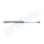 PROFLEX AUTOMOTIVE PX2-0346 Gasfeder, Koffer-/Laderaum