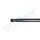 PROFLEX AUTOMOTIVE PX2-0346 Gasfeder, Koffer-/Laderaum