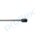 PROFLEX AUTOMOTIVE PX2-0346 Gasfeder, Koffer-/Laderaum
