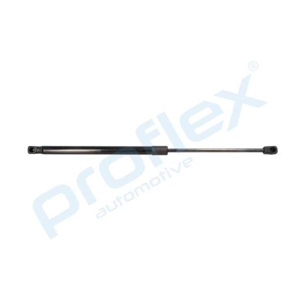PROFLEX AUTOMOTIVE PX2-0025 Gasfeder, Koffer-/Laderaum