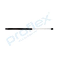 PROFLEX AUTOMOTIVE PX2-0025 Gasfeder, Koffer-/Laderaum