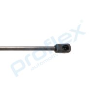 PROFLEX AUTOMOTIVE PX2-0025 Gasfeder, Koffer-/Laderaum