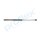 PROFLEX AUTOMOTIVE PX2-0025 Gasfeder, Koffer-/Laderaum