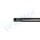PROFLEX AUTOMOTIVE PX2-0025 Gasfeder, Koffer-/Laderaum