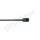 PROFLEX AUTOMOTIVE PX2-0025 Gasfeder, Koffer-/Laderaum