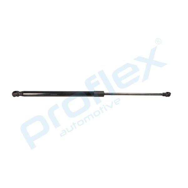 PROFLEX AUTOMOTIVE PX2-0002 Gasfeder, Koffer-/Laderaum