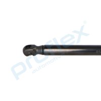 PROFLEX AUTOMOTIVE PX2-0002 Gasfeder, Koffer-/Laderaum