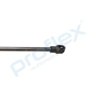 PROFLEX AUTOMOTIVE PX2-0002 Gasfeder, Koffer-/Laderaum