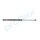 PROFLEX AUTOMOTIVE PX2-0002 Gasfeder, Koffer-/Laderaum