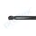 PROFLEX AUTOMOTIVE PX2-0002 Gasfeder, Koffer-/Laderaum