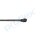 PROFLEX AUTOMOTIVE PX2-0002 Gasfeder, Koffer-/Laderaum