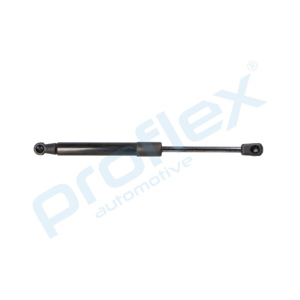 PROFLEX AUTOMOTIVE PX2-0416 Gasfeder, Motorhaube