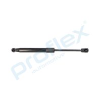 PROFLEX AUTOMOTIVE PX2-0416 Gasfeder, Motorhaube