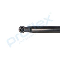 PROFLEX AUTOMOTIVE PX2-0416 Gasfeder, Motorhaube