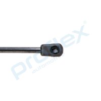 PROFLEX AUTOMOTIVE PX2-0416 Gasfeder, Motorhaube