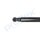 PROFLEX AUTOMOTIVE PX2-0416 Gasfeder, Motorhaube