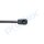 PROFLEX AUTOMOTIVE PX2-0416 Gasfeder, Motorhaube