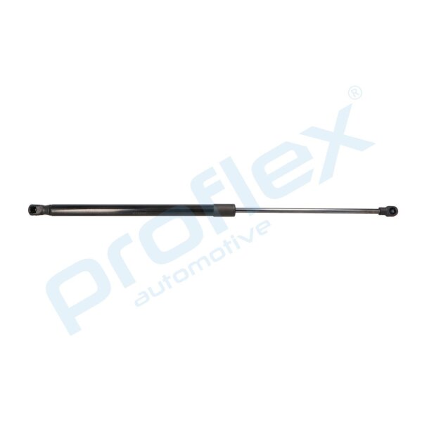 PROFLEX AUTOMOTIVE PX2-0074 Gasfeder, Koffer-/Laderaum
