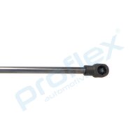 PROFLEX AUTOMOTIVE PX2-0074 Gasfeder, Koffer-/Laderaum