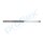 PROFLEX AUTOMOTIVE PX2-0074 Gasfeder, Koffer-/Laderaum