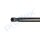 PROFLEX AUTOMOTIVE PX2-0074 Gasfeder, Koffer-/Laderaum
