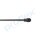 PROFLEX AUTOMOTIVE PX2-0074 Gasfeder, Koffer-/Laderaum