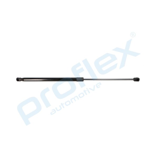 PROFLEX AUTOMOTIVE PX2-0417 Gasfeder, Motorhaube
