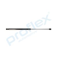 PROFLEX AUTOMOTIVE PX2-0417 Gasfeder, Motorhaube