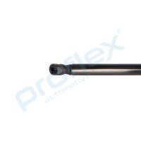 PROFLEX AUTOMOTIVE PX2-0417 Gasfeder, Motorhaube