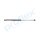 PROFLEX AUTOMOTIVE PX2-0417 Gasfeder, Motorhaube