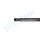 PROFLEX AUTOMOTIVE PX2-0417 Gasfeder, Motorhaube