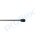 PROFLEX AUTOMOTIVE PX2-0417 Gasfeder, Motorhaube