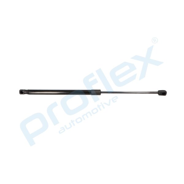 PROFLEX AUTOMOTIVE PX2-0732 Gasfeder, Koffer-/Laderaum