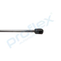 PROFLEX AUTOMOTIVE PX2-0732 Gasfeder, Koffer-/Laderaum