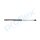 PROFLEX AUTOMOTIVE PX2-0732 Gasfeder, Koffer-/Laderaum