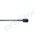 PROFLEX AUTOMOTIVE PX2-0732 Gasfeder, Koffer-/Laderaum