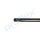 PROFLEX AUTOMOTIVE PX2-0732 Gasfeder, Koffer-/Laderaum