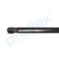 PROFLEX AUTOMOTIVE PX2-0482 Gasfeder, Koffer-/Laderaum