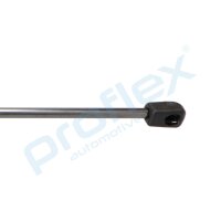 PROFLEX AUTOMOTIVE PX2-0482 Gasfeder, Koffer-/Laderaum