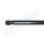PROFLEX AUTOMOTIVE PX2-0482 Gasfeder, Koffer-/Laderaum