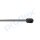 PROFLEX AUTOMOTIVE PX2-0482 Gasfeder, Koffer-/Laderaum