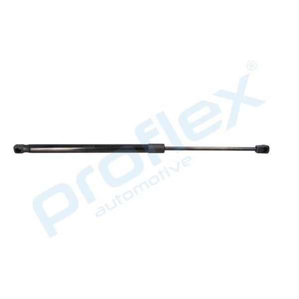 PROFLEX AUTOMOTIVE PX2-0582 Gasfeder, Koffer-/Laderaum