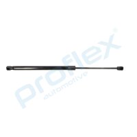 PROFLEX AUTOMOTIVE PX2-0582 Gasfeder, Koffer-/Laderaum