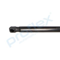 PROFLEX AUTOMOTIVE PX2-0582 Gasfeder, Koffer-/Laderaum