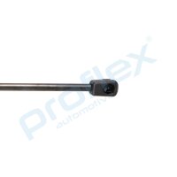 PROFLEX AUTOMOTIVE PX2-0582 Gasfeder, Koffer-/Laderaum