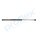 PROFLEX AUTOMOTIVE PX2-0582 Gasfeder, Koffer-/Laderaum
