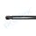 PROFLEX AUTOMOTIVE PX2-0582 Gasfeder, Koffer-/Laderaum
