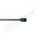 PROFLEX AUTOMOTIVE PX2-0582 Gasfeder, Koffer-/Laderaum