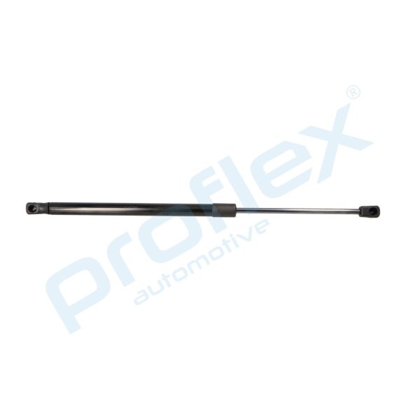 PROFLEX AUTOMOTIVE PX2-0057 Gasfeder, Koffer-/Laderaum